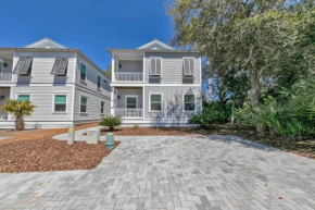 30A Beach House - Snapper by Panhandle Getaways